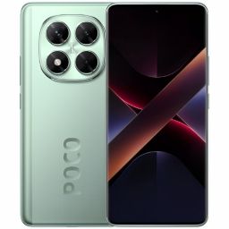 XIAOMI POCO X7 5G 12-512 GRE
